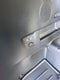2024 Kia Telluride SX-Prestige X-Line HEATED AND COOLED SEATS / LEATHER / DUAL MOONROOF