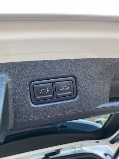 2024 Kia Telluride SX-Prestige X-Line HEATED AND COOLED SEATS / LEATHER / DUAL MOONROOF