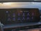 2025 Kia Telluride SX X-Line AWD / SUNROOF / HEATED SEATS