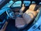 2025 Kia Telluride SX X-Line AWD / SUNROOF / HEATED SEATS