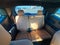 2025 Kia Telluride SX X-Line AWD / SUNROOF / HEATED SEATS