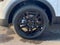 2025 Kia Telluride SX X-Line AWD / SUNROOF / HEATED SEATS