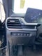 2024 Kia Telluride SX-Prestige X-Line LEATHER / HEATED SEATS / 3RD ROW / LOADED