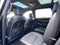 2024 Kia Telluride SX-Prestige X-Line LEATHER / HEATED SEATS / 3RD ROW / LOADED