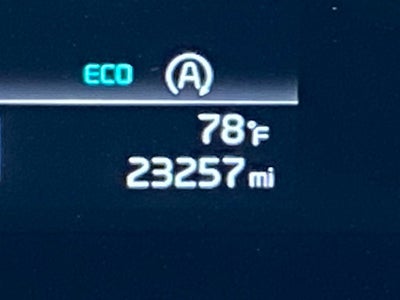 2025 Kia Telluride S SUNROOF / NAV / LEATHER / HEATED SEATS