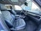 2025 Kia Telluride S SUNROOF / NAV / LEATHER / HEATED SEATS