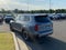 2025 Kia Telluride S SUNROOF / NAV / LEATHER / HEATED SEATS