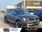 2023 Kia Telluride S SUNROOF / NAV / LEATHER / HEATED SEATS