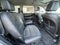 2023 Kia Telluride S SUNROOF / NAV / LEATHER / HEATED SEATS