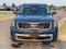 2023 Kia Telluride S SUNROOF / NAV / LEATHER / HEATED SEATS