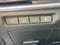 2025 Kia Telluride S HEATED SEATS / NAV