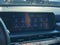2025 Kia Telluride S HEATED SEATS / NAV