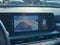 2025 Kia Telluride S HEATED SEATS / NAV