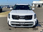 2025 Kia Telluride S HEATED SEATS / NAV