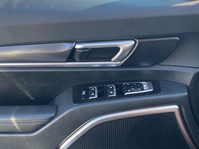 2025 Kia Telluride S HEATED SEATS / NAV