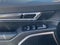 2025 Kia Telluride S HEATED SEATS / NAV