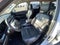 2025 Kia Telluride S HEATED SEATS / NAV