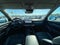 2025 Kia Telluride S HEATED SEATS / NAV