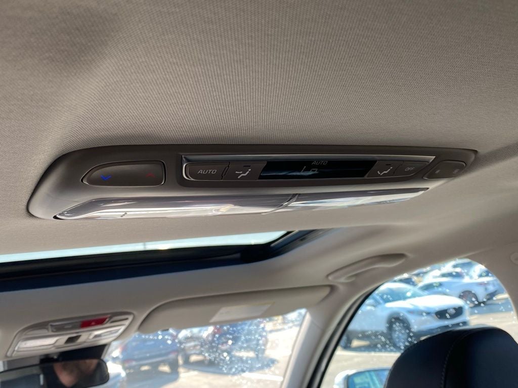 2025 Kia Telluride S HEATED SEATS / NAV