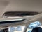 2025 Kia Telluride S HEATED SEATS / NAV