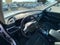 2025 Kia Telluride S HEATED SEATS / NAV