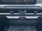 2027 Kia Telluride X-Line EX LEATHER / SUNROOF / AWD