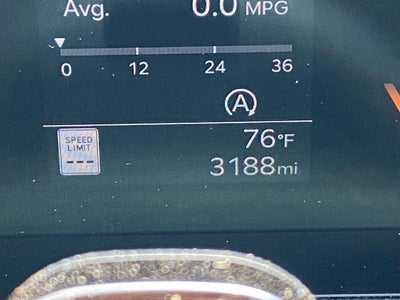 2027 Kia Telluride X-Line EX LEATHER / SUNROOF / AWD
