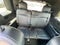 2027 Kia Telluride X-Line EX LEATHER / SUNROOF / AWD