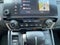 2020 Kia Sorento LX HEATED SEATS / CLEAN CARFAX