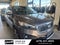 2019 Kia Sorento EX
