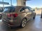 2019 Kia Sorento EX