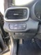 2019 Kia Sorento SX Limited MOONROOF / LEATHER