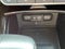 2019 Kia Sorento SX Limited MOONROOF / LEATHER