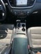 2019 Kia Sorento SX Limited MOONROOF / LEATHER