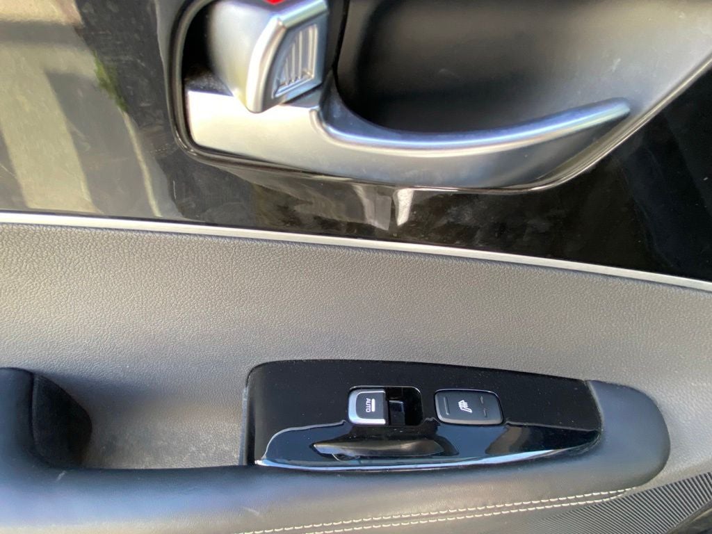 2019 Kia Sorento SX Limited MOONROOF / LEATHER