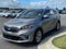 2019 Kia Sorento SX Limited MOONROOF / LEATHER