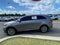 2019 Kia Sorento SX Limited MOONROOF / LEATHER