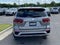 2019 Kia Sorento SX Limited MOONROOF / LEATHER