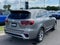 2019 Kia Sorento SX Limited MOONROOF / LEATHER