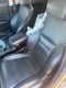 2017 Kia Sorento SX ONE OWNER / MOONROOF / NAV / HEATED SEATS