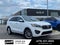 2017 Kia Sorento SX Limited