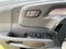 2027 Kia Telluride Hybrid X-Line SX Prestige CLEAN CARFAX / LOADED / AWD