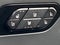 2027 Kia Telluride Hybrid X-Line SX Prestige CLEAN CARFAX / LOADED / AWD