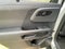 2027 Kia Telluride Hybrid X-Line SX Prestige CLEAN CARFAX / LOADED / AWD