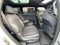 2027 Kia Telluride Hybrid X-Line SX Prestige CLEAN CARFAX / LOADED / AWD