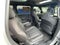 2027 Kia Telluride Hybrid X-Line SX Prestige CLEAN CARFAX / LOADED / AWD