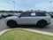 2027 Kia Telluride Hybrid X-Line SX Prestige CLEAN CARFAX / LOADED / AWD