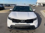 2022 Kia Sorento LX ONE OWNER / CLEAN CARFAX