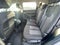 2022 Kia Sorento LX ONE OWNER / CLEAN CARFAX