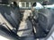 2022 Kia Sorento LX ONE OWNER / CLEAN CARFAX
